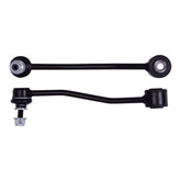 Bilstein B8 5100 Lift Kit Shocks for 2018-2023 Jeep Wrangler