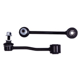 Bilstein B8 5100 Lift Kit Shocks for 2018-2023 Jeep Wrangler