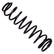 Bilstein B8 5100 Lift Kit Shocks for 2018-2023 Jeep Wrangler