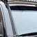 Wire Hider Kits 3 ft.