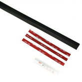 Wire Hider Kits 9 ft.