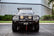 DOBINSONS BULL BAR CLASSIC BLACK FOR TOYOTA LAND CRUISER 100 SERIES – BU59-3508 for Toyota Land Cruiser 100