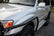 DOBINSONS SIDE STEPS WITH SIDE RAILS – SR59-164 for Toyota Land Cruiser 100