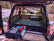 Dobinsons Rear Dual Roller Drawer System for Toyota Land Cruiser 80 Series with Fridge Slide for Toyota Land Cruiser 80