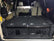 DOBINSONS WING KIT FOR REAR DRAWERS – TOYOTA 4RUNNER 4TH GEN – DW59-036K for Toyota 4Runner