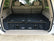 Dobinsons Rear Dual Roller Drawer System for Toyota Land Cruiser 100 Series / Lexus LX470 with rear AC with Fridge Slide for Toyota Land Cruiser 100