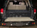 Dobinsons Rear Dual Roller Drawer System for Toyota Land Cruiser 200 Series 2008-2019 with Fridge Slide for Toyota Land Cruiser 200