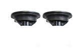 DOBINSONS REAR HYDRAULIC BUMP STOP FITTING KIT FOR TOYOTA LAND CRUISER 200, 250, 300 SERIES, 3RD GEN SEQUOIA & 6TH GEN 4RUNNER – HBS59-013FK for Toyota 4Runner