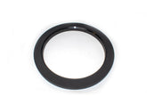 DOBINSONS POLY COIL SPRING SPACER 15MM – PS59-4035 for Toyota Tundra