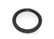 DOBINSONS POLY COIL SPRING SPACER 15MM – PS59-4035 for Toyota Tundra