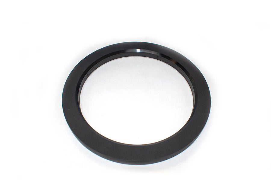 DOBINSONS POLY COIL SPRING SPACER 15MM – PS59-4035 for Toyota Tundra