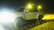 Sherpa Handle Light Brackets
