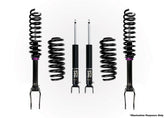 Dobinsons 4×4 IMS Lift Kit for Jeep Grand Cherokee WK2 2011-2015 for Jeep Grand Cherokee