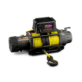DOBINSONS 12000LB ELECTRIC WINCH WITH SYNTHETIC ROPE – EW80-3815S