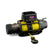 DOBINSONS 12000LB ELECTRIC WINCH WITH SYNTHETIC ROPE – EW80-3815S