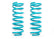 DOBINSONS COIL SPRINGS PAIR – C19-527 for Ford Ranger