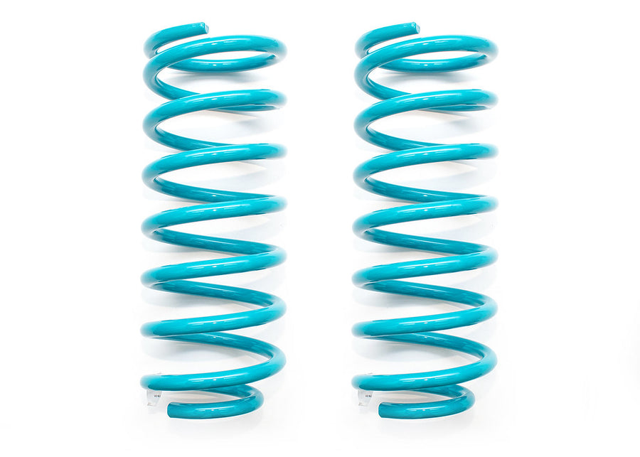 DOBINSONS COIL SPRINGS PAIR – C19-525 for Ford Ranger