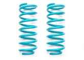 DOBINSONS COIL SPRINGS PAIR – C19-523 for Ford Ranger