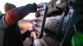 Sherpa Traction Board Mounts by Sherpa Equipment Co.