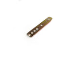 DOBINSONS LED HEADLIGHT SENSOR BRACKET EXTENSION – WA57-567K