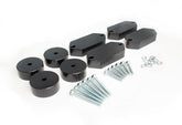 DOBINSONS BUMP STOP EXTENSIONS  – FRONT LC 80 SERIES – BS59-608 for Toyota Land Cruiser 80