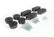 DOBINSONS BUMP STOP EXTENSIONS  – FRONT LC 80 SERIES – BS59-608 for Toyota Land Cruiser 80