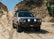 DOBINSONS BULL BAR CLASSIC BLACK FOR TOYOTA LAND CRUISER 100 SERIES – BU59-3508 for Toyota Land Cruiser 100