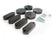 DOBINSONS BUMP STOP EXTENSIONS FOR OUTER AND INNER – REAR LC 80 SERIES – BS59-609 for Toyota Land Cruiser 80
