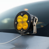 XL-R Pro LED Auxiliary Light Pod Pair
