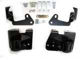 DOBINSONS HYDRUALIC BUMP STOP KIT FOR TOYOTA TUNDRA 3RD GEN – HBS59-027FK for Toyota Tundra