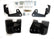 DOBINSONS HYDRUALIC BUMP STOP KIT FOR TOYOTA TUNDRA 3RD GEN – HBS59-027FK for Toyota Tundra