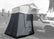 DOBINSONS CHANGE ROOM WELL EXTENSION – CE80-3935