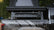 Toyota Tacoma Mid Height PAK System Bed Rack