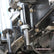 Camburg Engineering 2WD/4WD 2007-2021 Toyota Tundra L/T Spring-Under Bump Stop Mounting Kit CAM-320011 for the Toyota Tundra