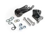 DOBINSONS DIFF DROP KIT – 3RD GEN TUNDRA & SEQUOIA – DD59-542K for Toyota Tundra