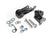 DOBINSONS DIFF DROP KIT – 3RD GEN TUNDRA & SEQUOIA – DD59-542K for Toyota Tundra