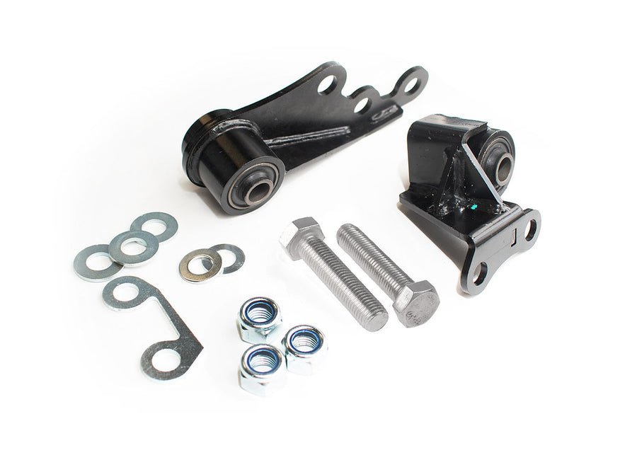 DOBINSONS DIFF DROP KIT – 3RD GEN TUNDRA & SEQUOIA – DD59-542K for Toyota Tundra