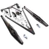 Camburg Engineering 2WD/4WD 1993-1997 Ford Ranger Trailing Arm Kit CAM-120001 for the Ford Ranger