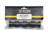 ICON Ford F250/F350 & Jeep JK/JL Sway Bar Link Bushing & Sleeve Kit for Ford Super Duty