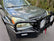 DOBINSONS SIDE STEPS WITH SIDE RAILS – SR59-167 for Lexus GX470