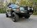 DOBINSONS SIDE STEPS WITH SIDE RAILS – SR59-167 for Lexus GX470