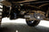 ICON 2023-2025 Ford F-250/F-350 Super Duty 4WD, 2.5-3" Lift, Stage 1 Coilover Conversion System w/ Radius Arms for Ford Super Duty - Image 2