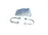 DOBINSONS HEADLIGHT ADJUSTER BRACKET FOR WA59-571K – WA59-571BRACKET