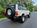 Dobinsons Rear Bumper With Swing Outs for Toyota Landcruiser 80 Series (BW80-4134) for Toyota Land Cruiser 80