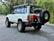 Dobinsons Rear Bumper With Swing Outs for Toyota Landcruiser 80 Series (BW80-4134) for Toyota Land Cruiser 80