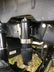 DOBINSONS HYDRAULIC BUMP STOP FITTING KIT REAR FOR TOYOTA TUNDRA 2ND GEN – HBS59-017FK for Toyota Tundra