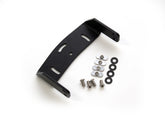 DOBINSONS ZENITH LED LIGHT ALUMINUM BRACKET FOR ROOF RACK EXTRUDED STYLE – DL80-3795