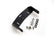 DOBINSONS ZENITH LED LIGHT ALUMINUM BRACKET FOR ROOF RACK EXTRUDED STYLE – DL80-3795