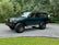 DOBINSONS SIDE STEPS WITH SIDE RAILS – SR59-162 for Toyota Land Cruiser 80
