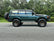 DOBINSONS SIDE STEPS WITH SIDE RAILS – SR59-162 for Toyota Land Cruiser 80